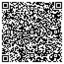 QR code with Big Lots contacts