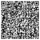 QR code with D & A Services contacts