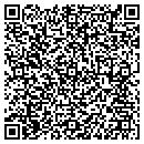 QR code with Apple Dentists contacts