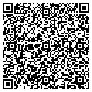 QR code with Envoy Corp contacts