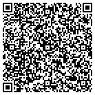 QR code with Little Genius Learning Center contacts