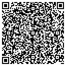 QR code with Backwork Of Dallas contacts