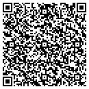 QR code with Windham Resources Inc contacts