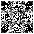 QR code with Lumar Graphics contacts