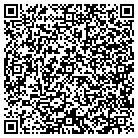 QR code with Daves Custom Designs contacts