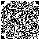 QR code with Vu's Custom Clothing & Altrtns contacts