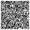 QR code with Larry Shelmire contacts