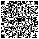 QR code with Border Pools Maintenance contacts