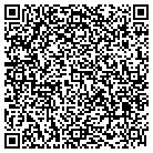 QR code with Airgas Rutland Tool contacts