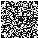 QR code with Sutton's Nursery contacts