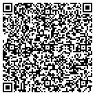 QR code with So-Luminaire Daylighting Systs contacts