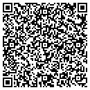 QR code with Bass Auto Service contacts