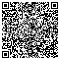 QR code with Old Army contacts