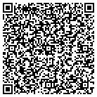 QR code with ASAP Distributing & Coin contacts