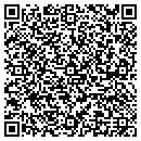 QR code with Consulate of Mexico contacts