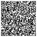 QR code with Abv Enterprises contacts