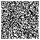 QR code with Kings Feeds & Feeding contacts