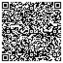 QR code with Fay Motor Company contacts