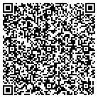 QR code with Lovers Ln Untd Methdst Church contacts