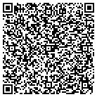 QR code with Gospel Ambassadors Internation contacts