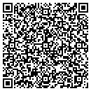 QR code with Great Plains Motel contacts