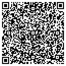 QR code with J C Vision Care contacts