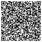 QR code with GME Real Estate Services contacts