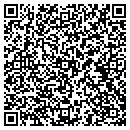 QR code with Framework Inc contacts