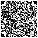 QR code with Kernan & Clark contacts