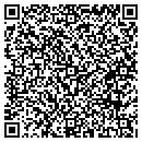 QR code with Briscoe Construction contacts