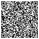 QR code with Tom C Woods contacts
