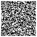 QR code with Big Foots Subs contacts
