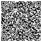 QR code with Autstin Personnel Service contacts