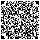 QR code with American International contacts