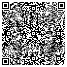 QR code with Business & Secretarial Service contacts