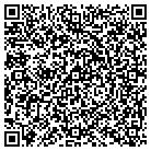 QR code with Aci Distribution Store 140 contacts
