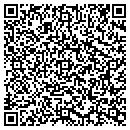 QR code with Beverage Data Center contacts