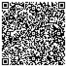 QR code with Sams Security Services contacts
