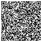 QR code with Fortune D P Stringed Instr contacts