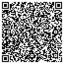 QR code with Ronald Perry DDS contacts