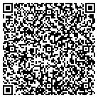 QR code with J T Computer Marketing Inc contacts