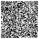 QR code with Travis Cnty - Cnty At Law Crt contacts