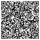 QR code with Grapevine Motors contacts