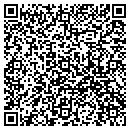 QR code with Vent Tech contacts