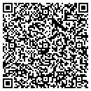 QR code with DIVA Intl contacts