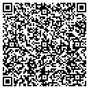 QR code with Arco Pipe & Supply contacts