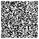 QR code with Ferndale Branch Library contacts