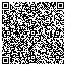QR code with Pearland Tire & Auto contacts