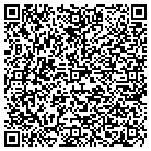 QR code with Km-Matol Botanical Independent contacts