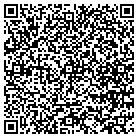 QR code with Alkar Human Resources contacts